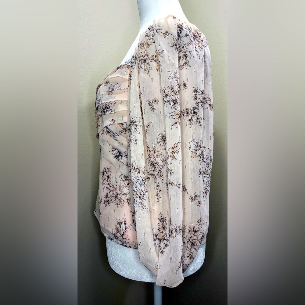 Express blouse - Picture 6 of 7